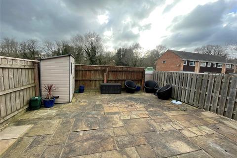 4 Goad Close, Torpoint, PL11 2DS