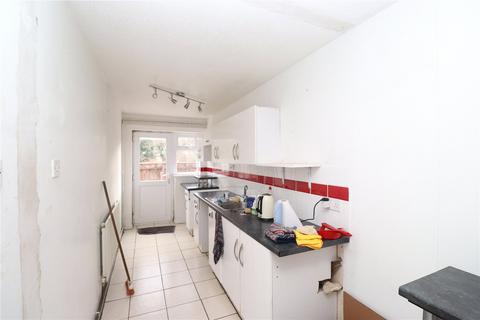4 Goad Close, Torpoint, PL11 2DS