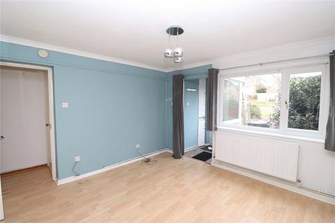 4 Goad Close, Torpoint, PL11 2DS