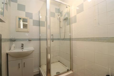 4 Goad Close, Torpoint, PL11 2DS