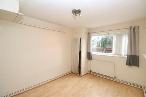 4 Goad Close, Torpoint, PL11 2DS