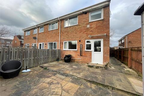 4 Goad Close, Torpoint, PL11 2DS