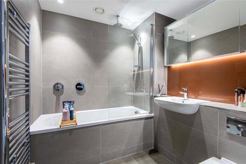 1 bedroom apartment for sale, Fifty Seven East, London E8