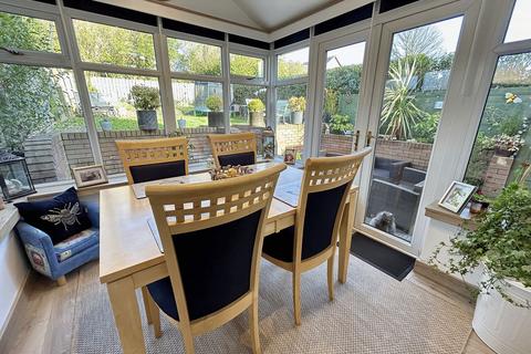 2 bedroom semi-detached house for sale, Salters Lane, Shotton Colliery, Durham, DH6 2HZ