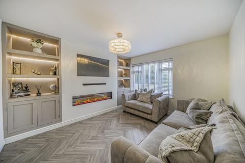 19 Craydon Walk, Bristol, BS14 8HA