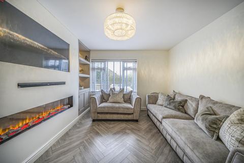 19 Craydon Walk, Bristol, BS14 8HA