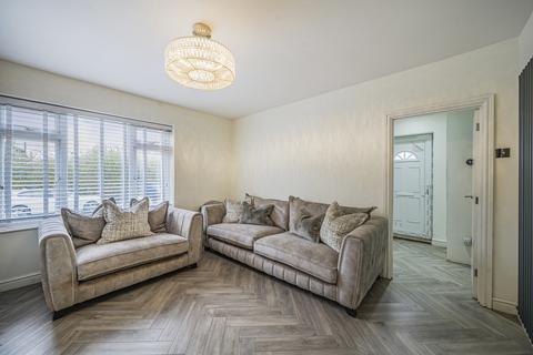 19 Craydon Walk, Bristol, BS14 8HA