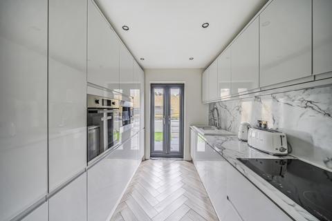 19 Craydon Walk, Bristol, BS14 8HA