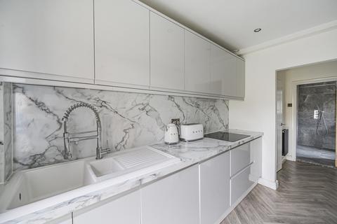 19 Craydon Walk, Bristol, BS14 8HA