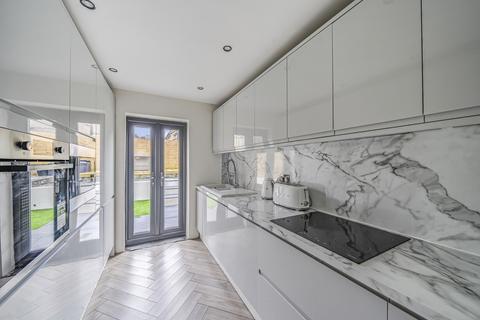 19 Craydon Walk, Bristol, BS14 8HA