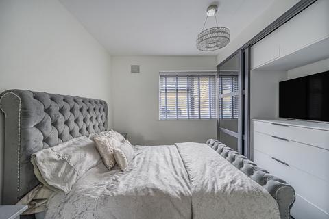 19 Craydon Walk, Bristol, BS14 8HA