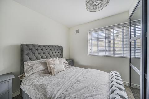 19 Craydon Walk, Bristol, BS14 8HA