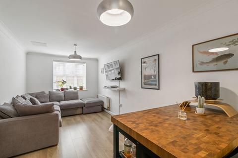 1 bedroom apartment for sale, Wilderspool Causeway, Parkgate Court Wilderspool Causeway, WA4