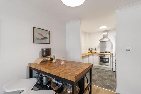 1 bedroom apartment for sale, Wilderspool Causeway, Parkgate Court Wilderspool Causeway, WA4
