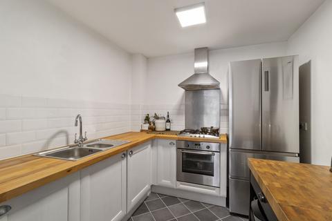 1 bedroom apartment for sale, Wilderspool Causeway, Parkgate Court Wilderspool Causeway, WA4
