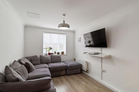 1 bedroom apartment for sale, Wilderspool Causeway, Parkgate Court Wilderspool Causeway, WA4