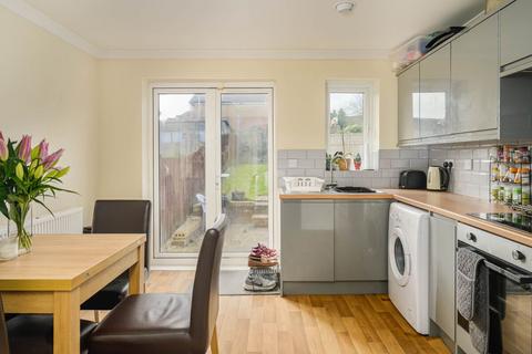 15 Bittern Rise, Morley, Leeds, LS27 8GH