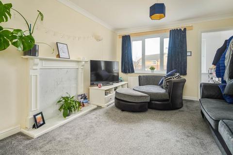 15 Bittern Rise, Morley, Leeds, LS27 8GH