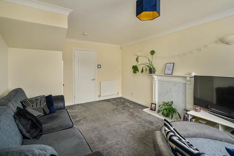 15 Bittern Rise, Morley, Leeds, LS27 8GH