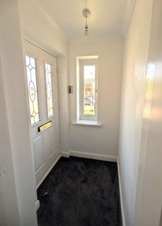 15 Bittern Rise, Morley, Leeds, LS27 8GH