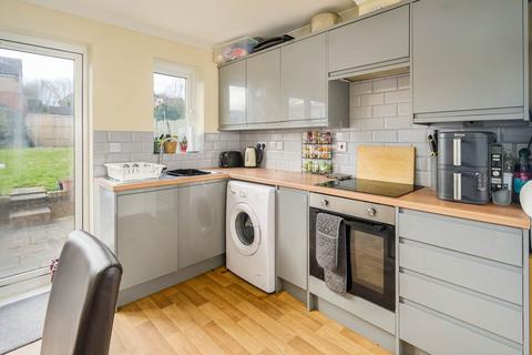 15 Bittern Rise, Morley, Leeds, LS27 8GH