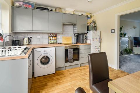 15 Bittern Rise, Morley, Leeds, LS27 8GH