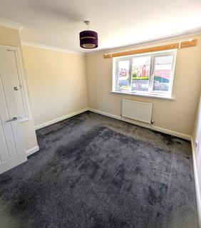 15 Bittern Rise, Morley, Leeds, LS27 8GH