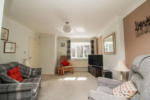 14 Halletts Way, Portishead, Bristol, BS20 6BT