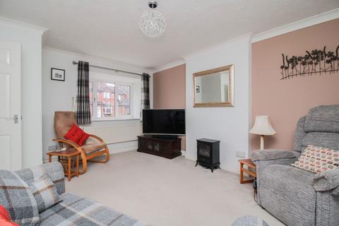14 Halletts Way, Portishead, Bristol, BS20 6BT