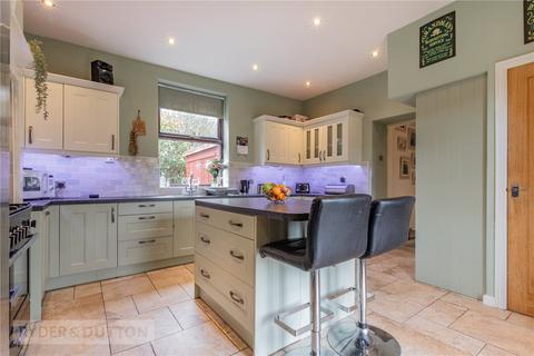 undefined, Manchester Road, Linthwaite, Huddersfield, HD7