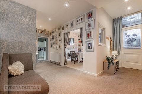undefined, Manchester Road, Linthwaite, Huddersfield, HD7