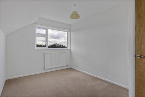 undefined, Church Road, Radley, OX14