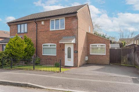 17 Hatton Way, Corsham, SN13 9UW