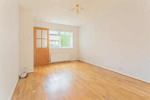 17 Hatton Way, Corsham, SN13 9UW