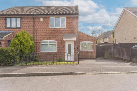 17 Hatton Way, Corsham, SN13 9UW