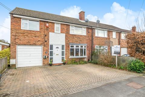 undefined, Crete Road, Dibden Purlieu, Southampton, Hampshire, SO45