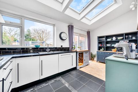undefined, Crete Road, Dibden Purlieu, Southampton, Hampshire, SO45