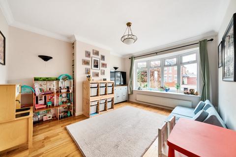 undefined, Crete Road, Dibden Purlieu, Southampton, Hampshire, SO45