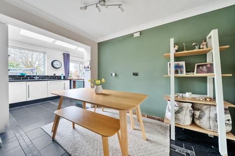 undefined, Crete Road, Dibden Purlieu, Southampton, Hampshire, SO45
