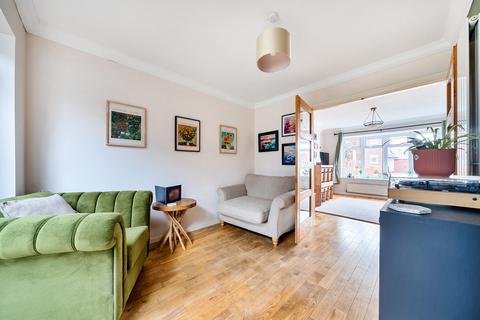 undefined, Crete Road, Dibden Purlieu, Southampton, Hampshire, SO45