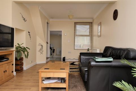 2 bedroom terraced house to rent, King's Lynn
