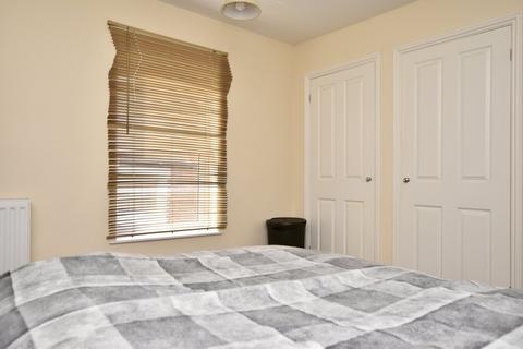 2 bedroom terraced house to rent, King's Lynn
