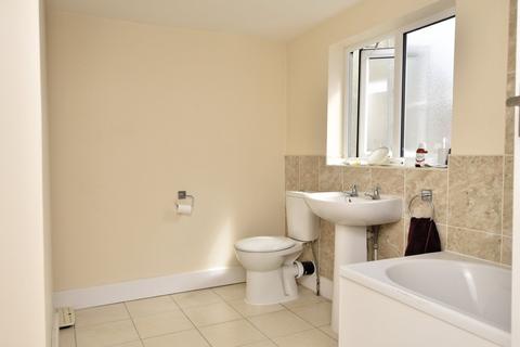 2 bedroom terraced house to rent, King's Lynn