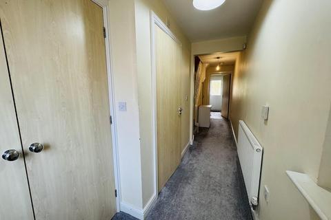 3 bedroom terraced house for sale, Auriga Court, Derby DE1