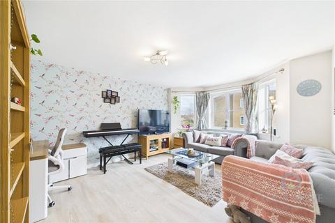 62 Baines Way, Grange Park, Northampton, NN4 5DP