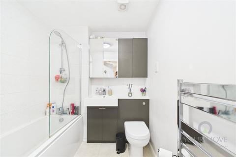 62 Baines Way, Grange Park, Northampton, NN4 5DP