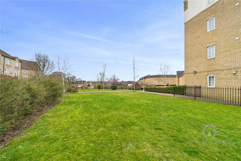 62 Baines Way, Grange Park, Northampton, NN4 5DP