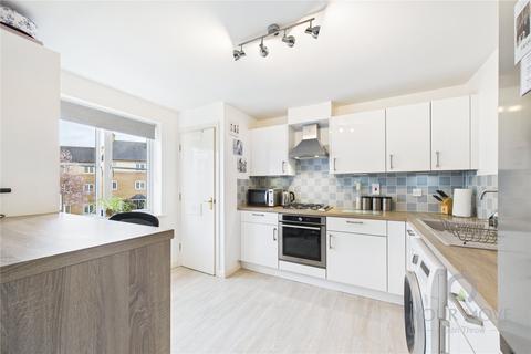 62 Baines Way, Grange Park, Northampton, NN4 5DP