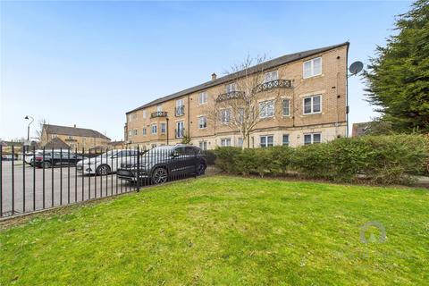 62 Baines Way, Grange Park, Northampton, NN4 5DP