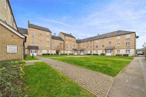 62 Baines Way, Grange Park, Northampton, NN4 5DP